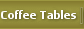 Coffee Tables