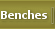Benches