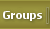 Groups