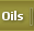 Oils