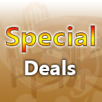 specials