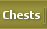 Chests